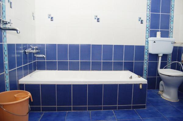 Hotel Priya Jaisalmer Δωμάτιο φωτογραφία