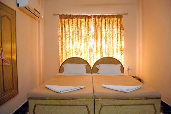 Hotel Priya Jaisalmer Δωμάτιο φωτογραφία