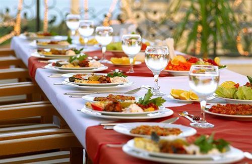 Hotel Priya Jaisalmer Εξωτερικό φωτογραφία