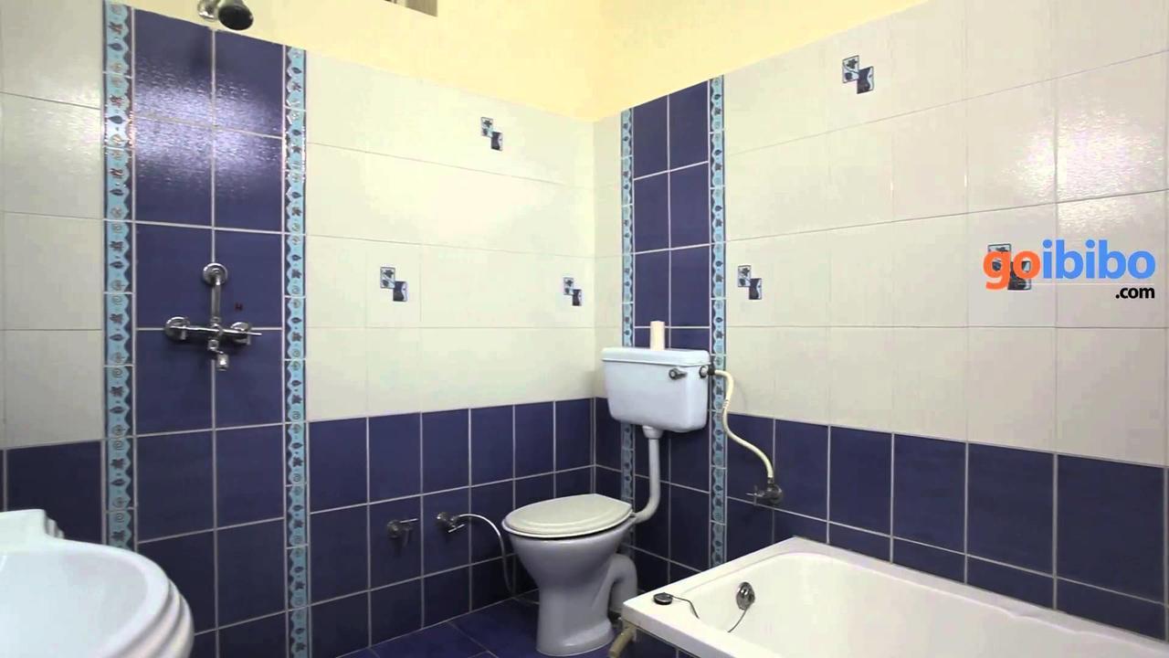 Hotel Priya Jaisalmer Εξωτερικό φωτογραφία